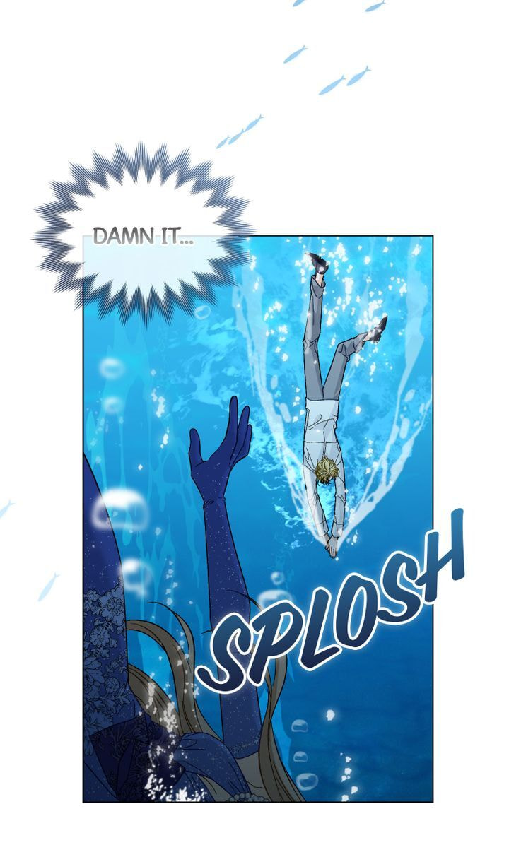 Read The Noble Pirate chapter 18 image 56 on Lezhin