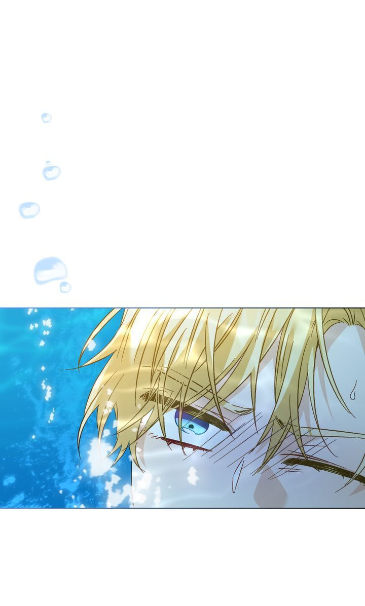 Read The Noble Pirate chapter 18 image 57 on Lezhin