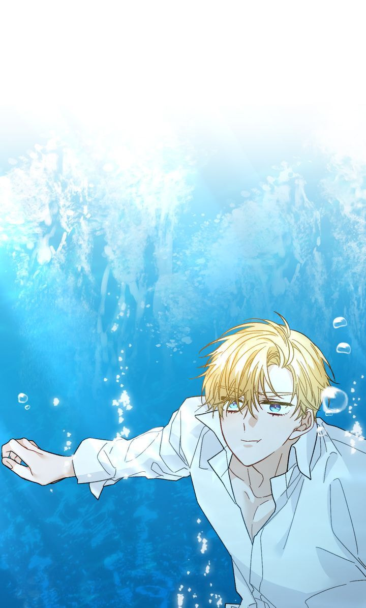 Read The Noble Pirate chapter 18 image 58 on Lezhin