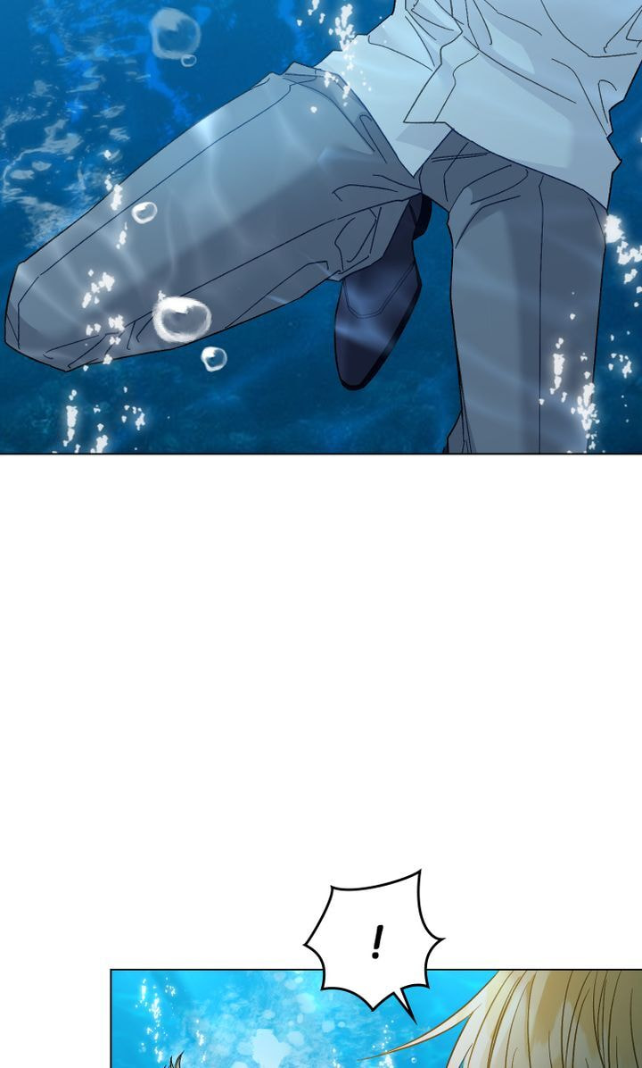 Read The Noble Pirate chapter 18 image 59 on Lezhin