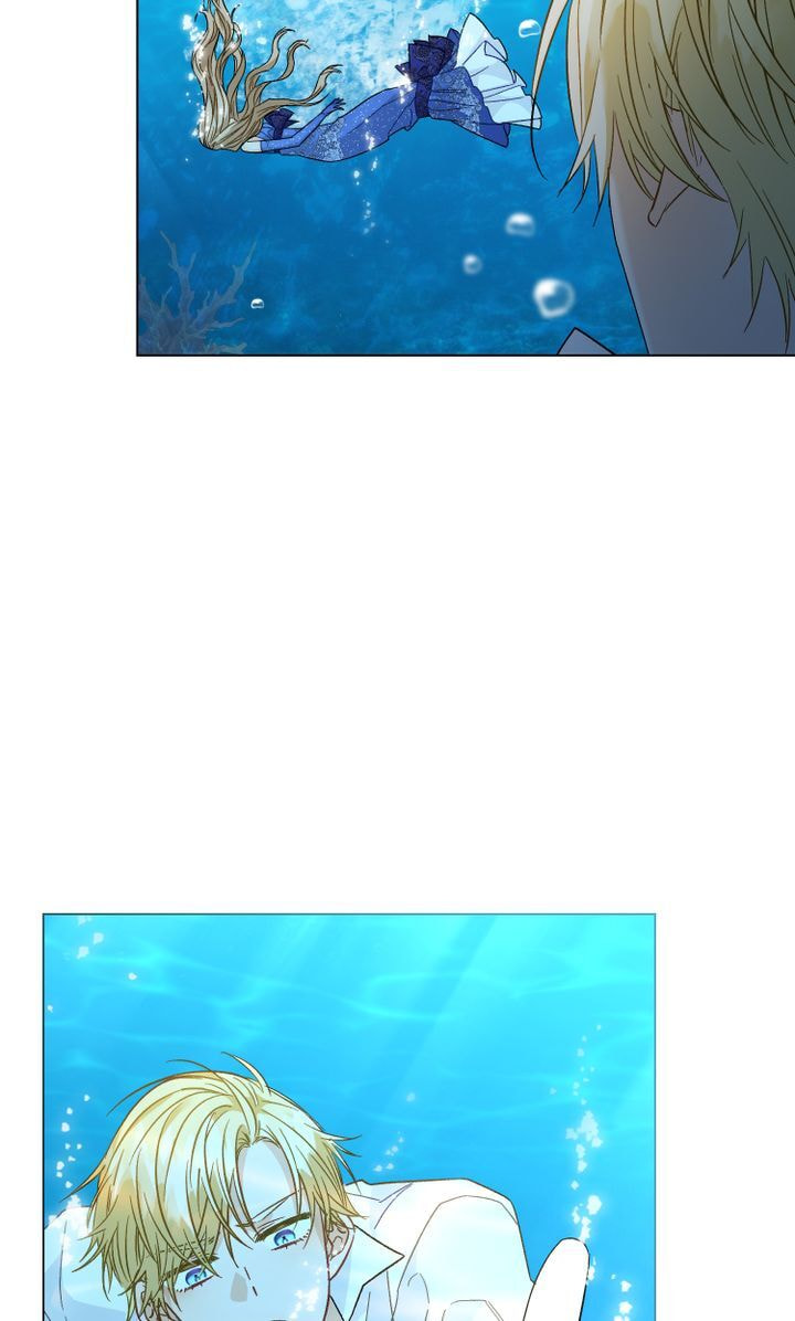 Read The Noble Pirate chapter 18 image 60 on Lezhin