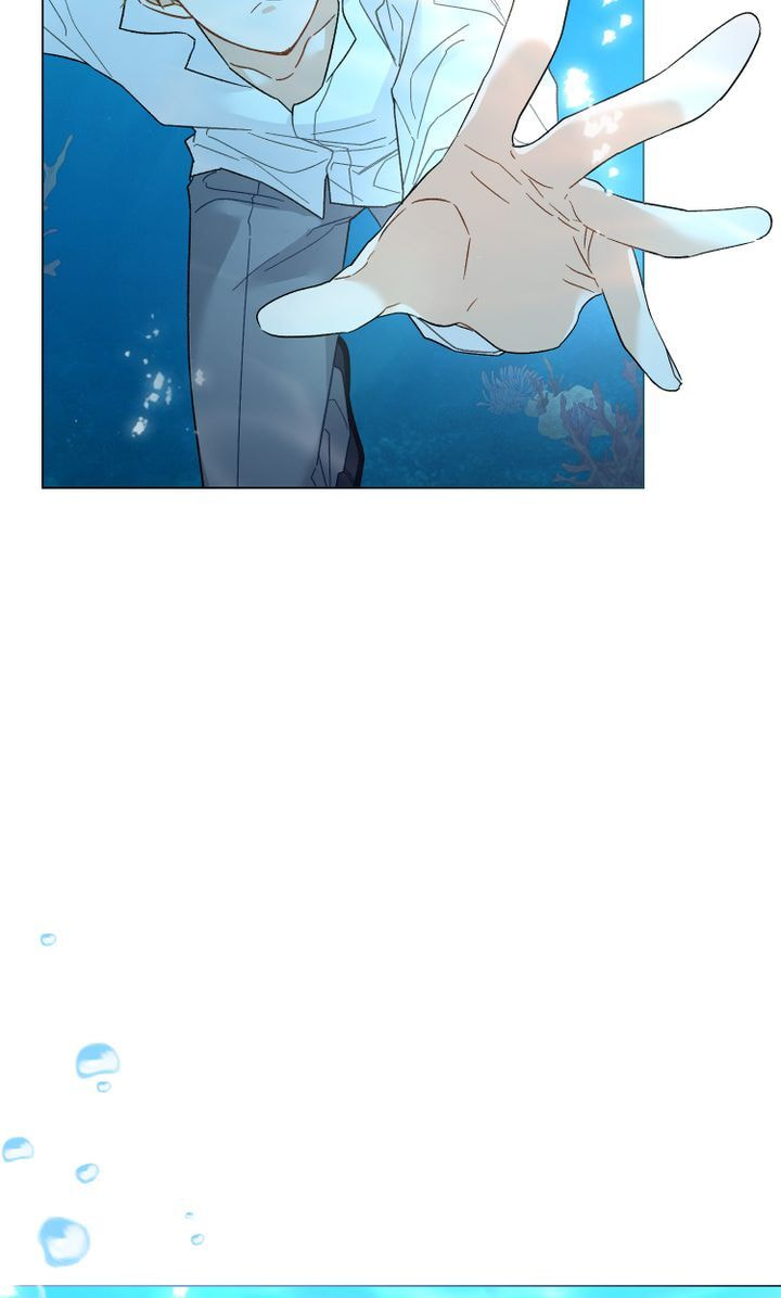 Read The Noble Pirate chapter 18 image 61 on Lezhin