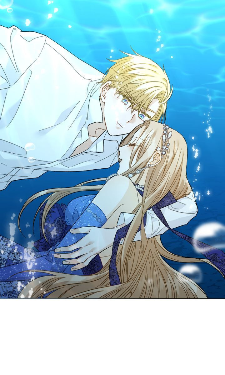 Read The Noble Pirate chapter 18 image 62 on Lezhin