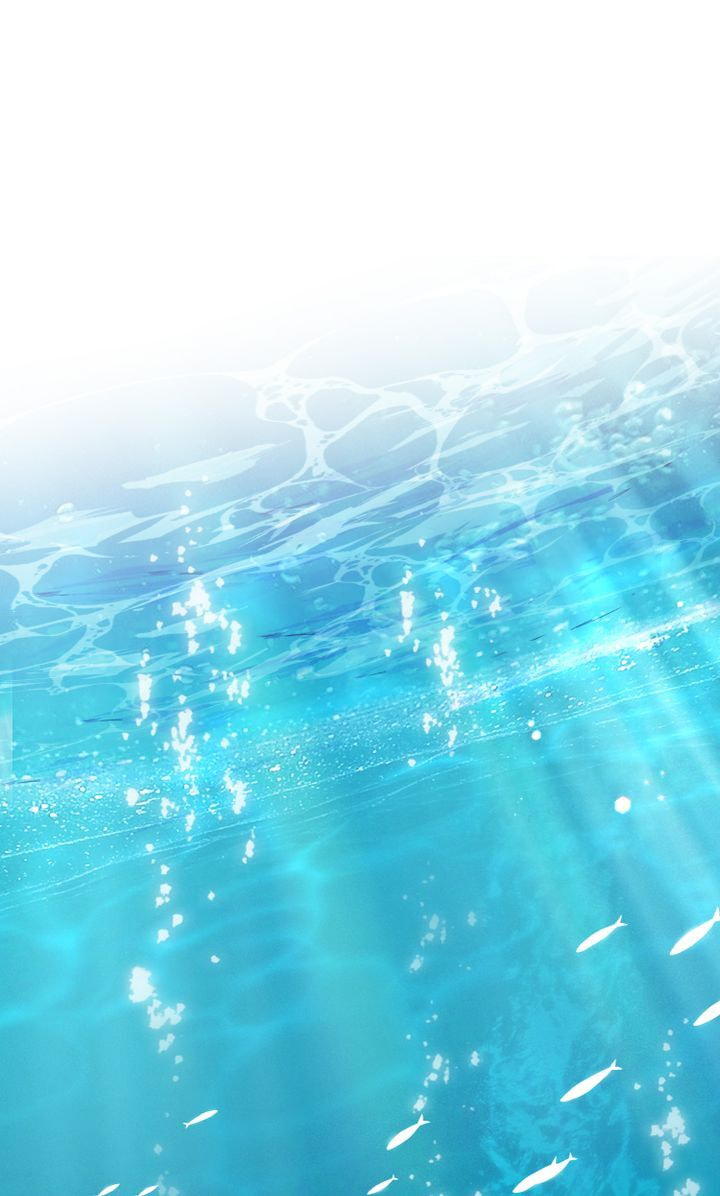 Read The Noble Pirate chapter 18 image 63 on Lezhin