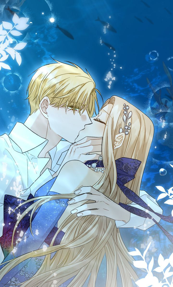 Read The Noble Pirate chapter 18 image 65 on Lezhin