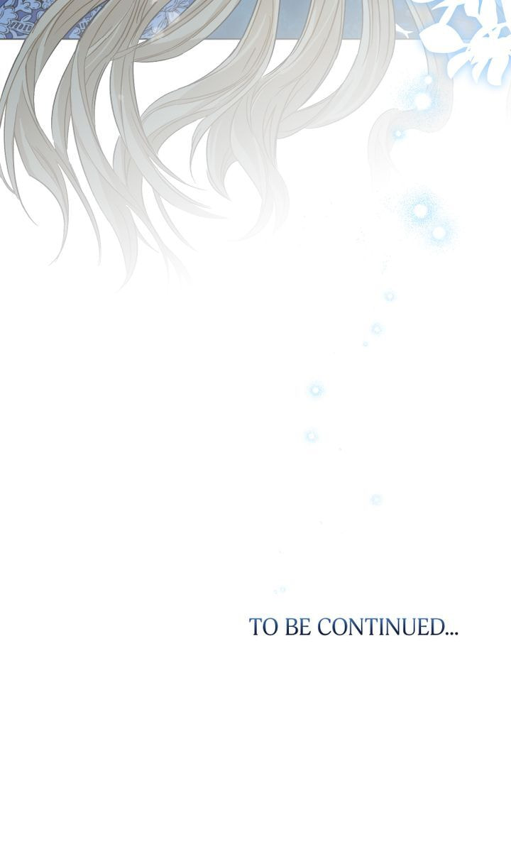 Read The Noble Pirate chapter 18 image 66 on Lezhin