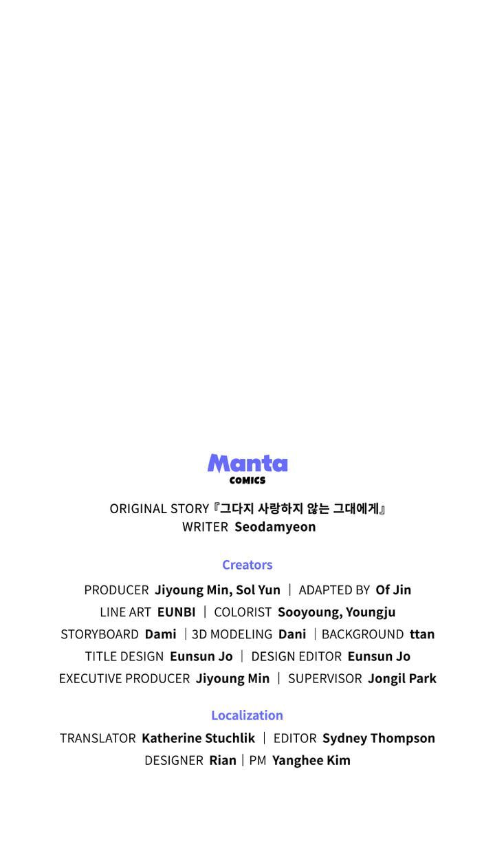 Read The Noble Pirate chapter 18 image 67 on Lezhin