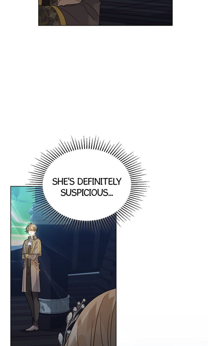 Read The Noble Pirate chapter 18 image 7 on Lezhin
