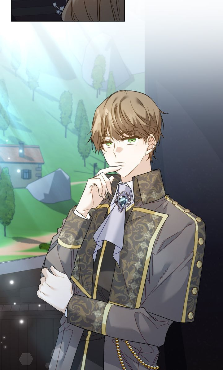 Read The Noble Pirate chapter 18 image 8 on Lezhin