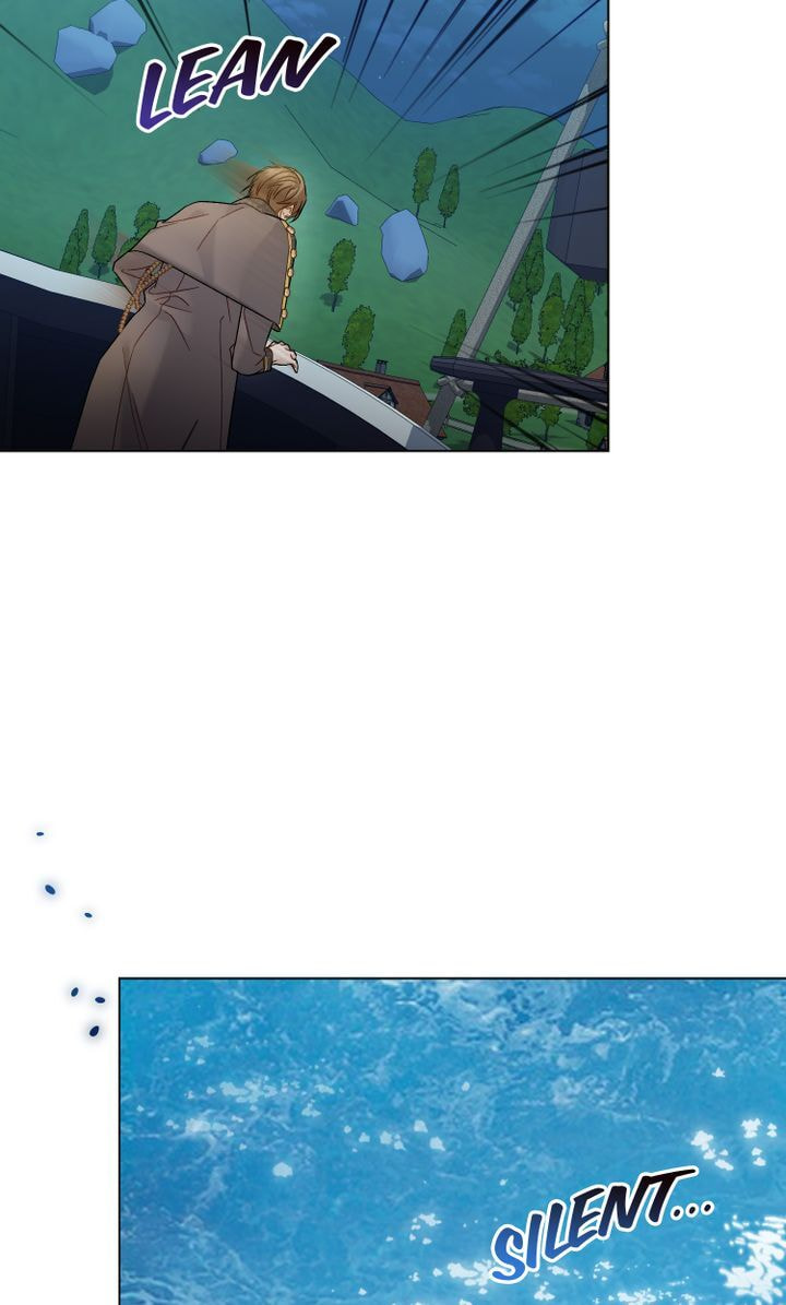 Read The Noble Pirate chapter 19 image 10 on Lezhin