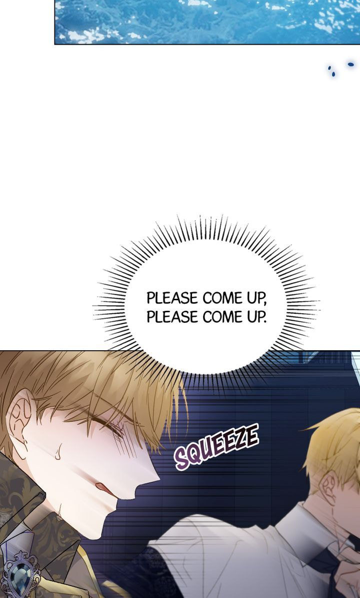 Read The Noble Pirate chapter 19 image 11 on Lezhin