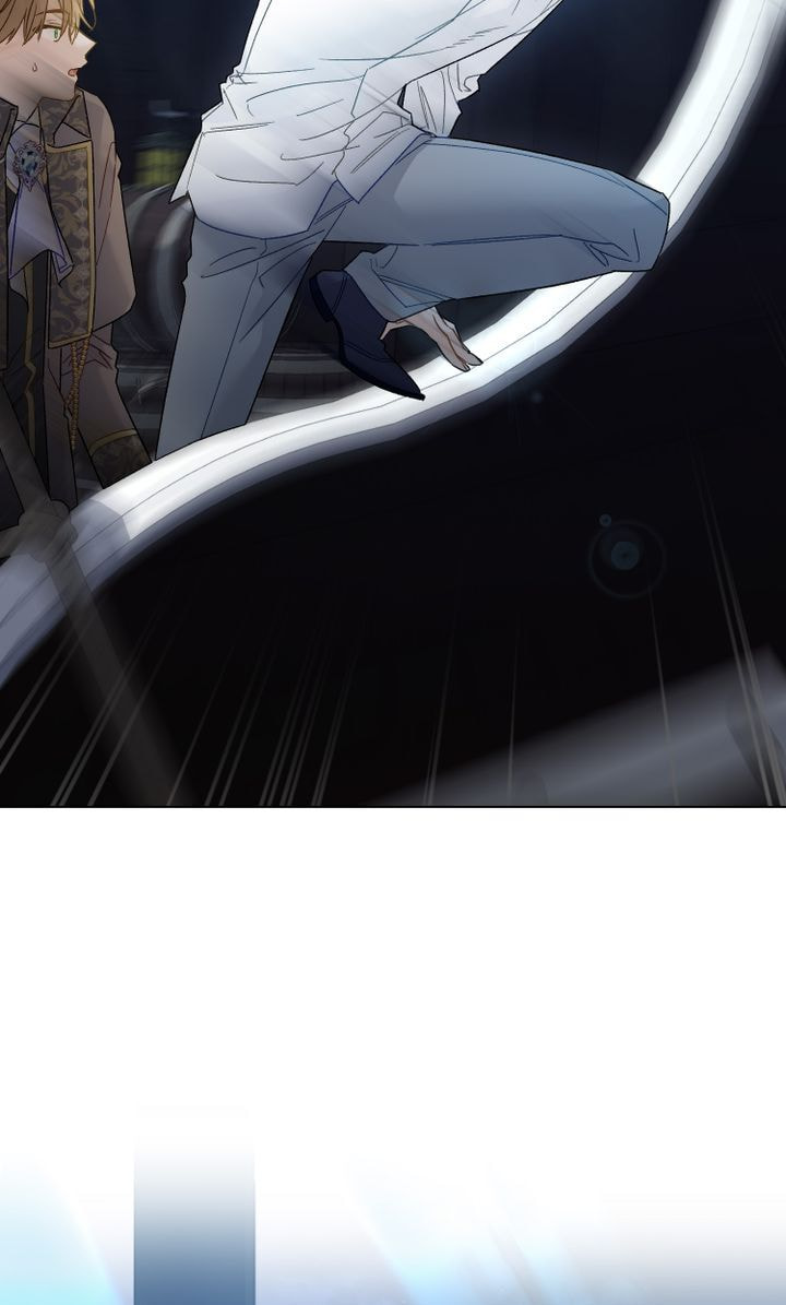 Read The Noble Pirate chapter 19 image 13 on Lezhin