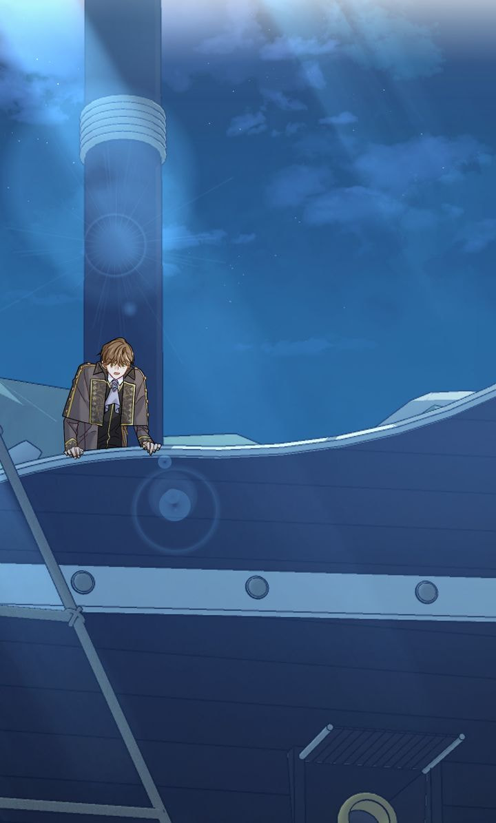 Read The Noble Pirate chapter 19 image 14 on Lezhin