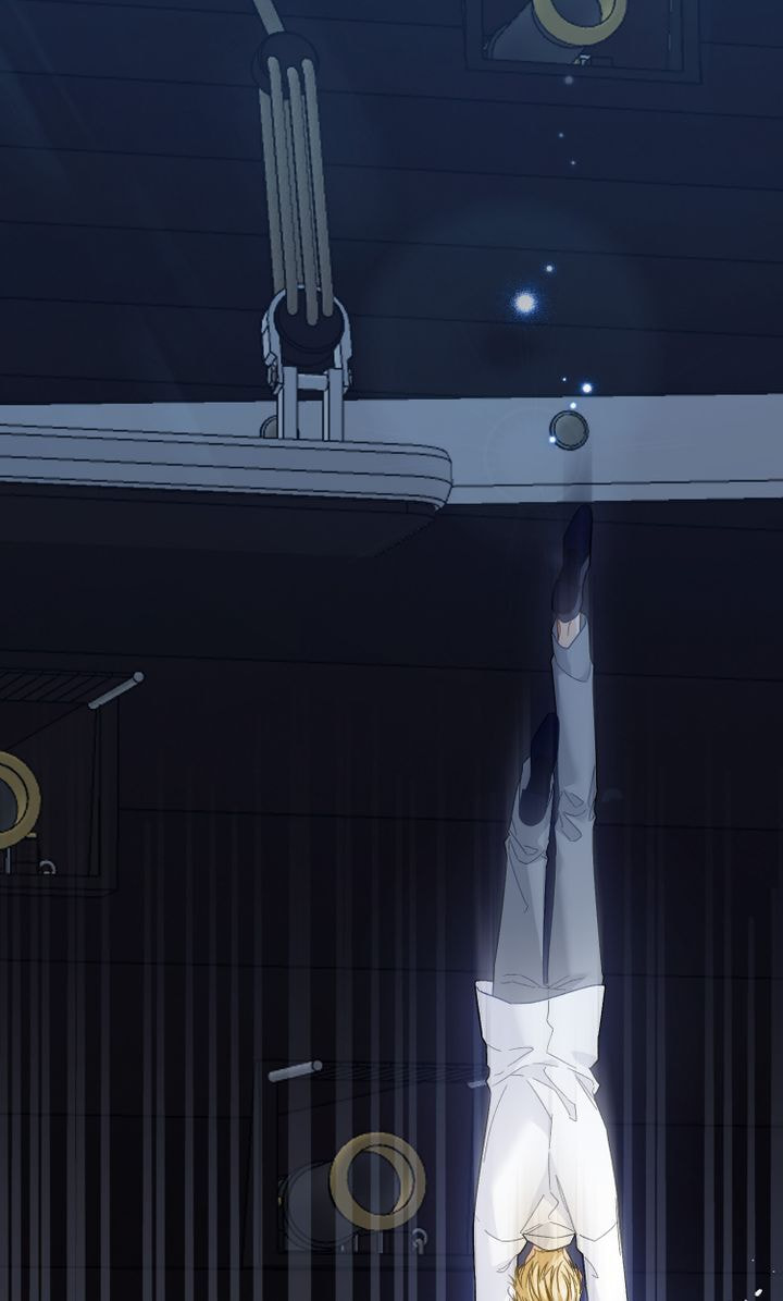 Read The Noble Pirate chapter 19 image 15 on Lezhin