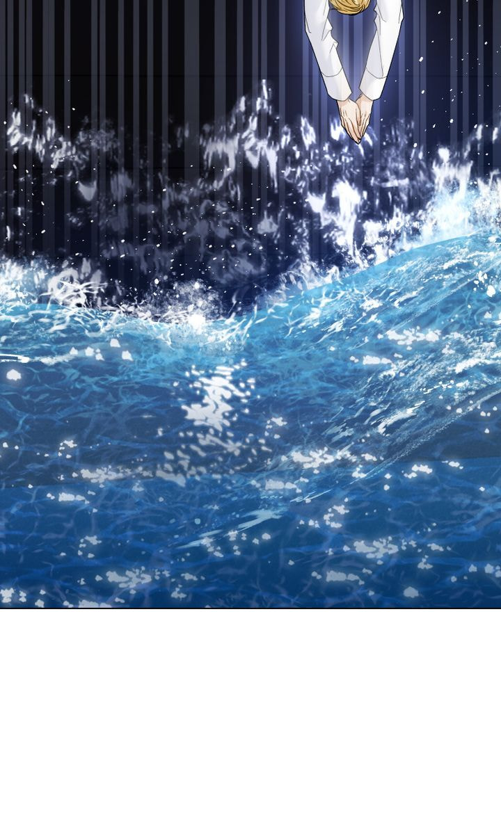 Read The Noble Pirate chapter 19 image 16 on Lezhin