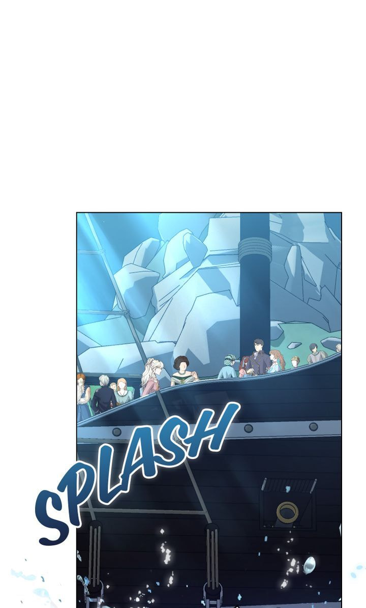 Read The Noble Pirate chapter 19 image 17 on Lezhin