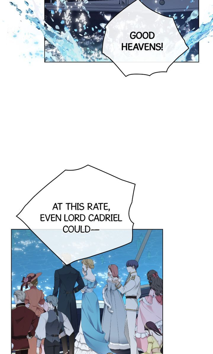 Read The Noble Pirate chapter 19 image 18 on Lezhin