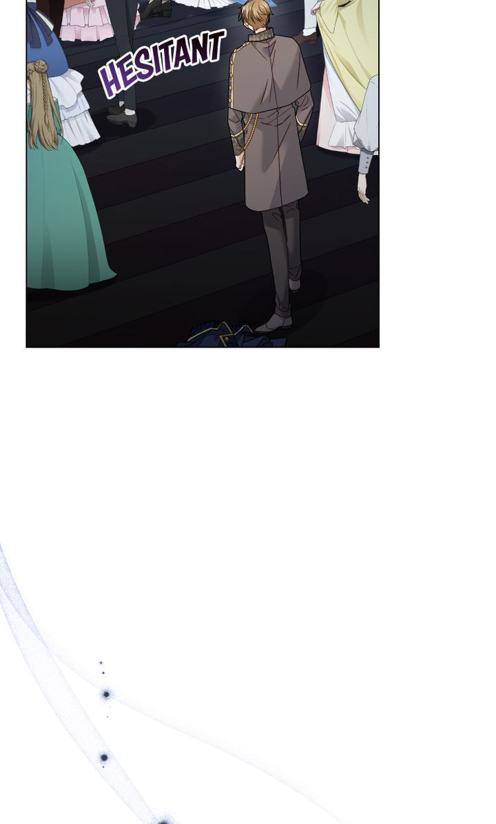 Read The Noble Pirate chapter 19 image 19 on Lezhin