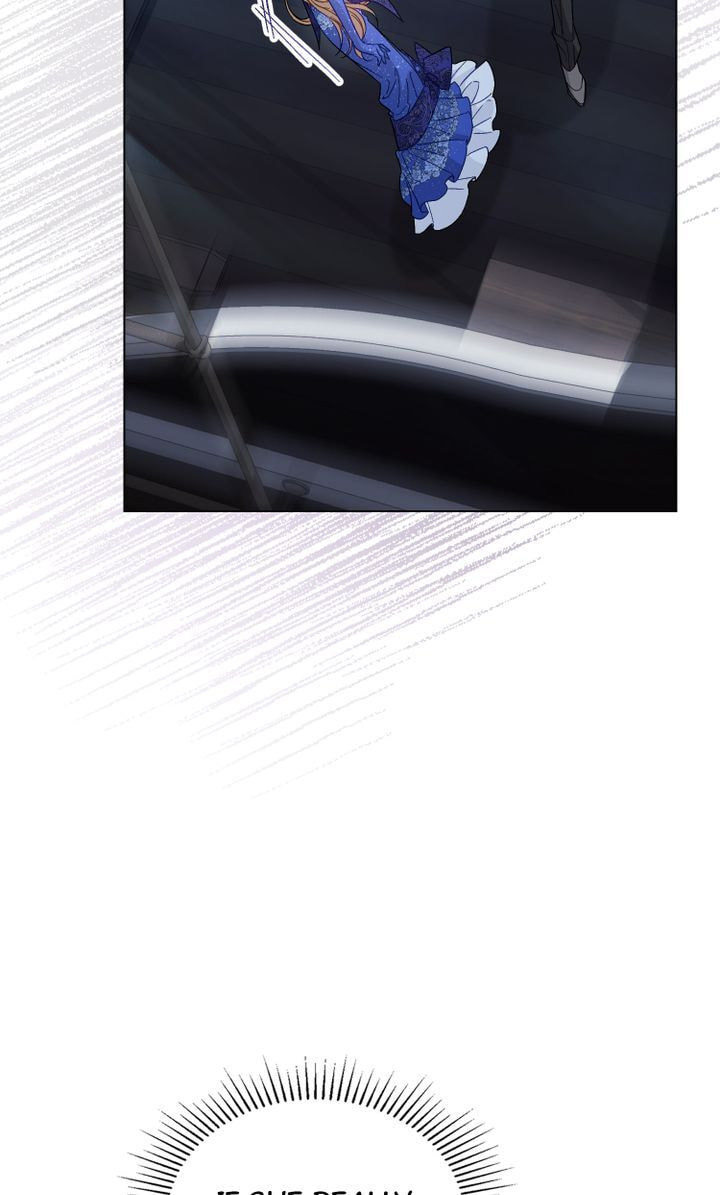 Read The Noble Pirate chapter 19 image 2 on Lezhin