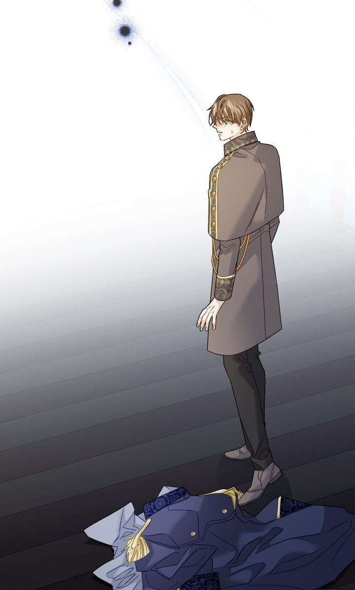 Read The Noble Pirate chapter 19 image 20 on Lezhin