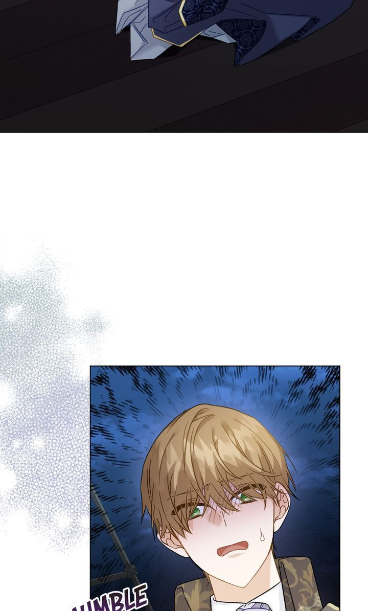 Read The Noble Pirate chapter 19 image 21 on Lezhin