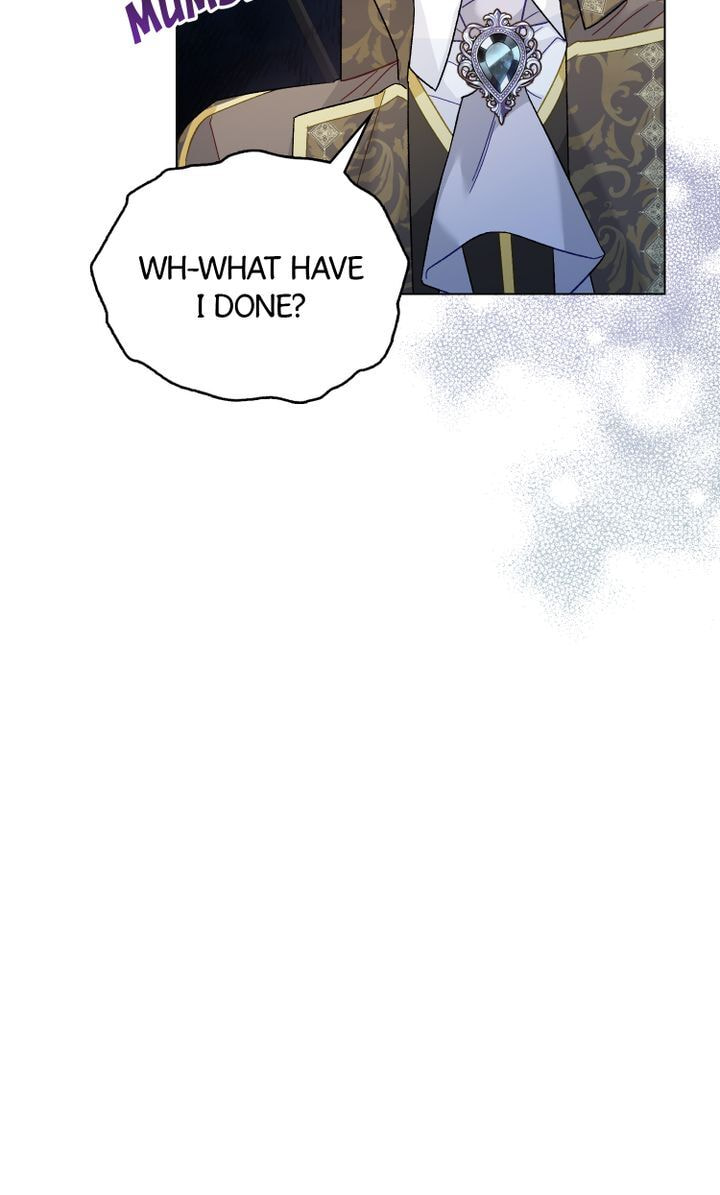 Read The Noble Pirate chapter 19 image 22 on Lezhin