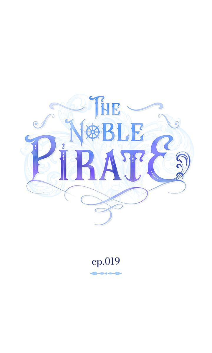 Read The Noble Pirate chapter 19 image 23 on Lezhin