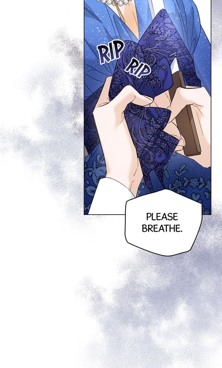Read The Noble Pirate chapter 19 image 27 on Lezhin
