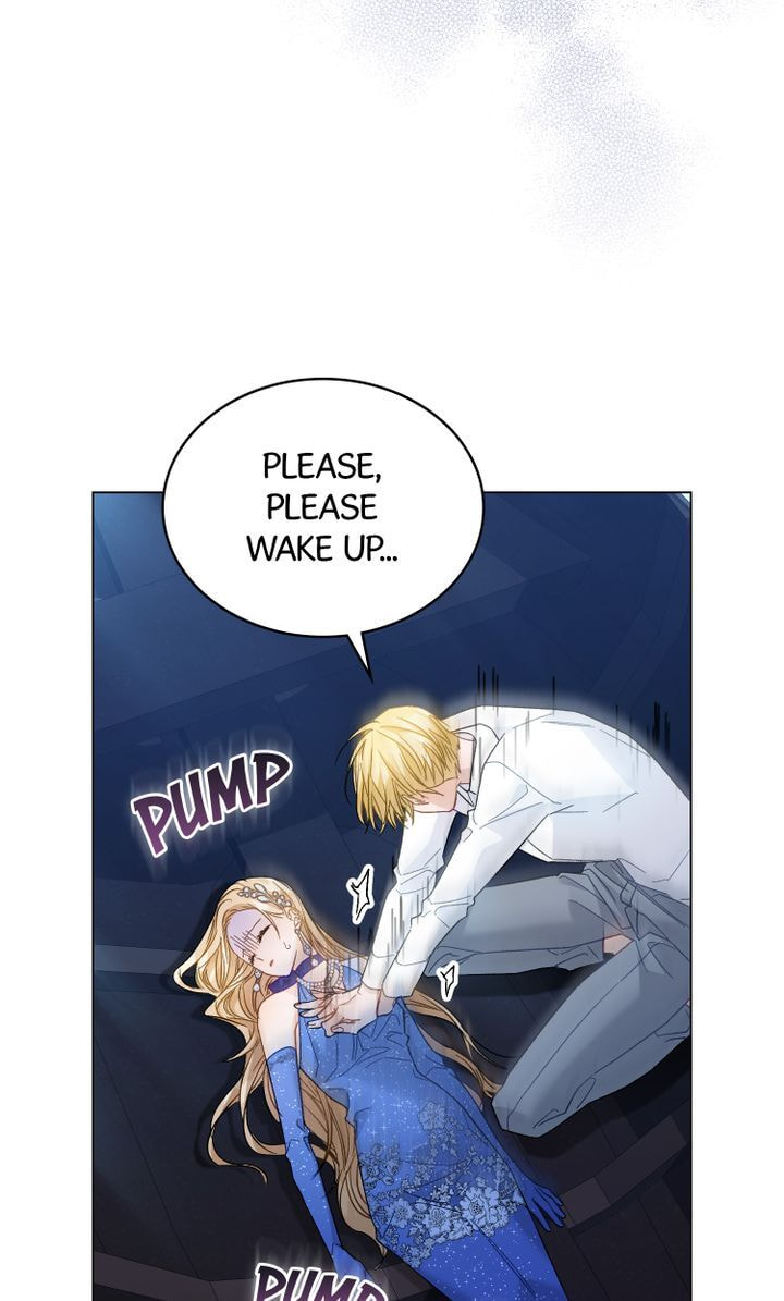 Read The Noble Pirate chapter 19 image 28 on Lezhin