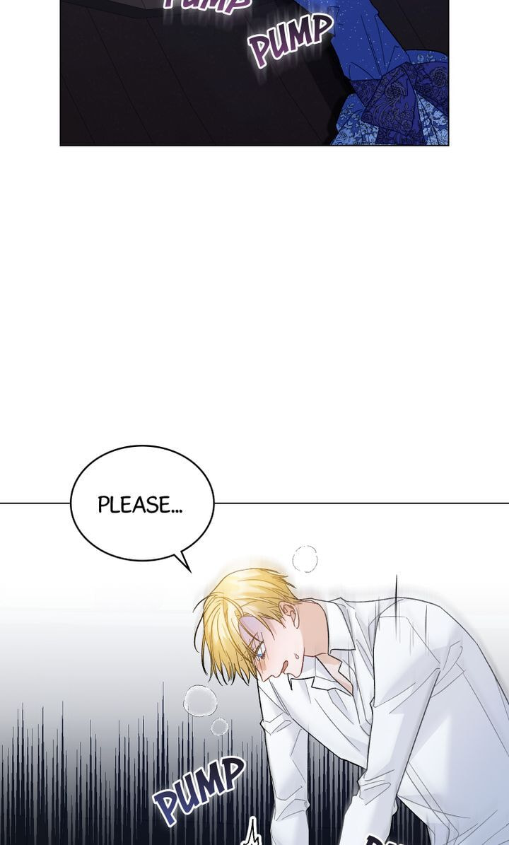 Read The Noble Pirate chapter 19 image 29 on Lezhin