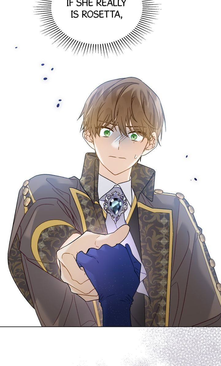 Read The Noble Pirate chapter 19 image 3 on Lezhin