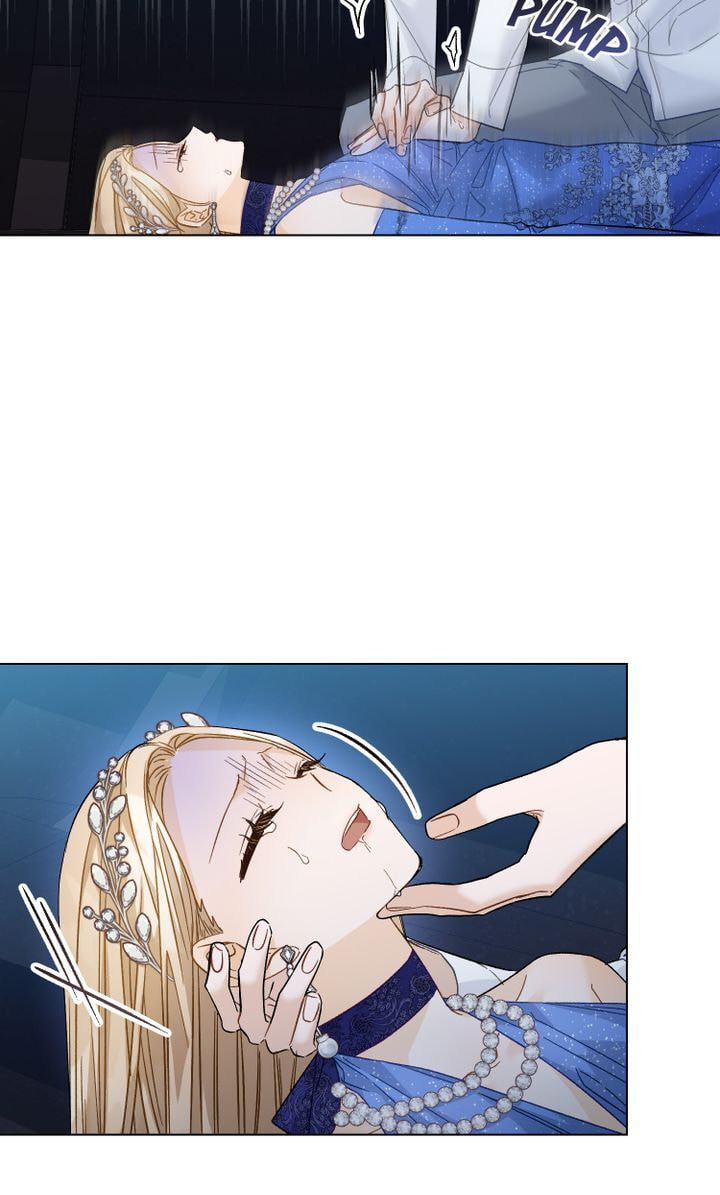 Read The Noble Pirate chapter 19 image 30 on Lezhin