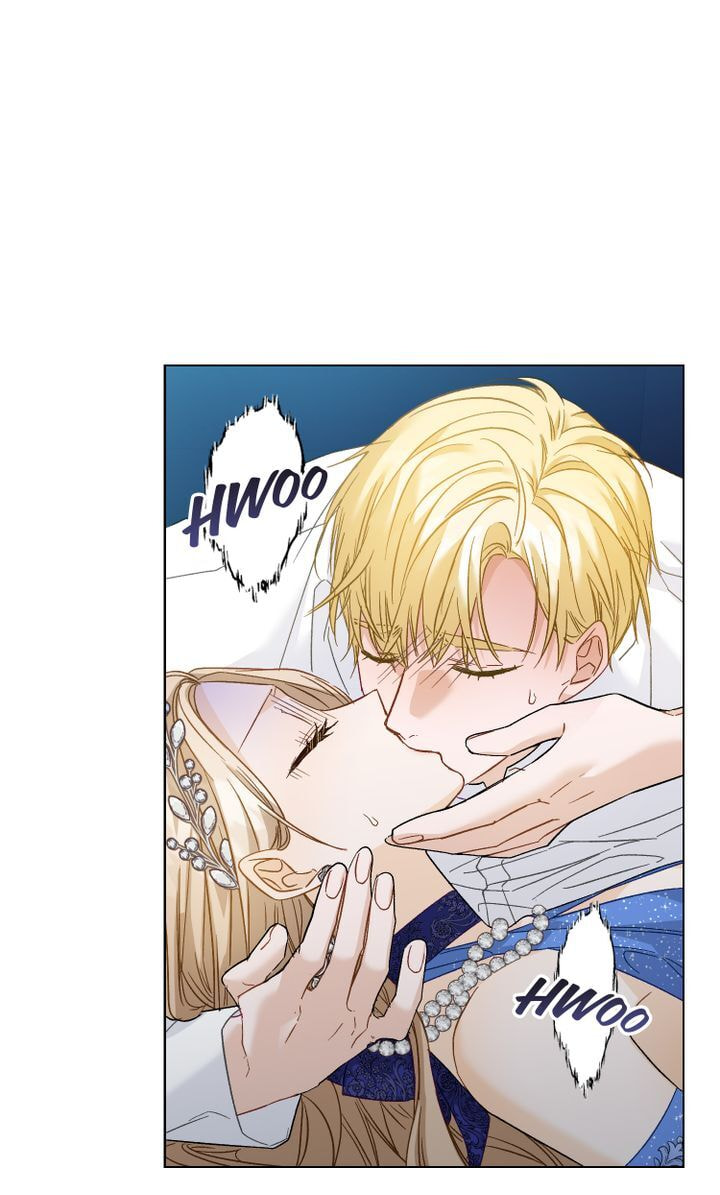 Read The Noble Pirate chapter 19 image 31 on Lezhin