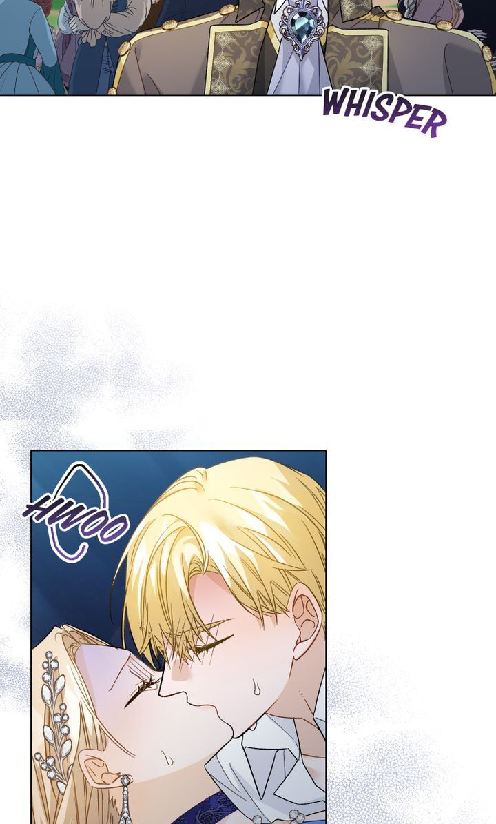 Read The Noble Pirate chapter 19 image 34 on Lezhin