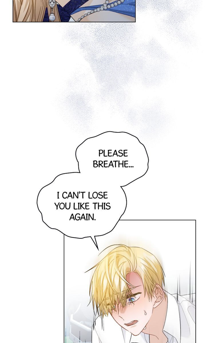 Read The Noble Pirate chapter 19 image 35 on Lezhin