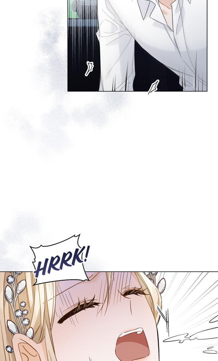 Read The Noble Pirate chapter 19 image 36 on Lezhin