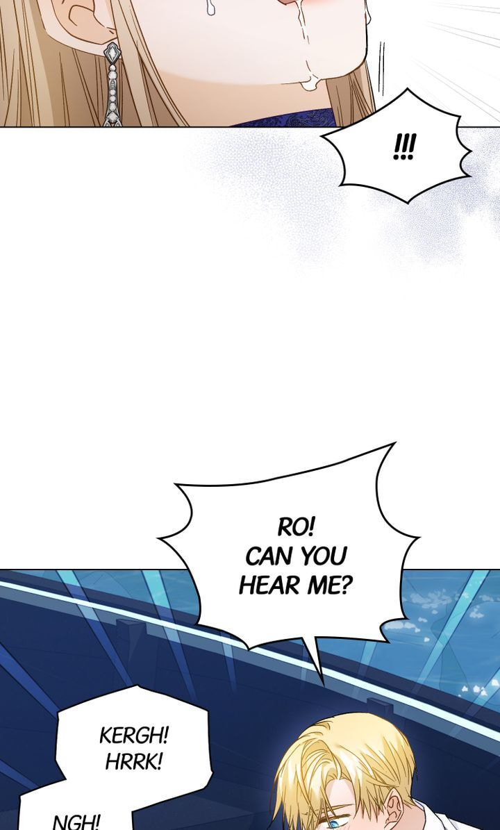 Read The Noble Pirate chapter 19 image 37 on Lezhin