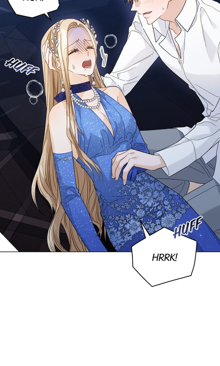 Read The Noble Pirate chapter 19 image 38 on Lezhin