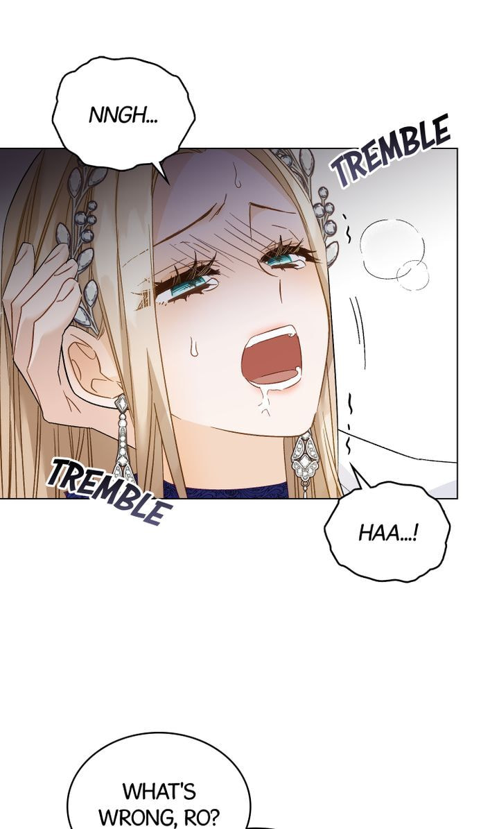 Read The Noble Pirate chapter 19 image 39 on Lezhin
