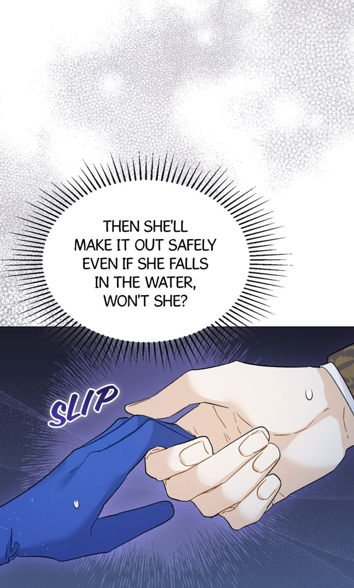 Read The Noble Pirate chapter 19 image 4 on Lezhin