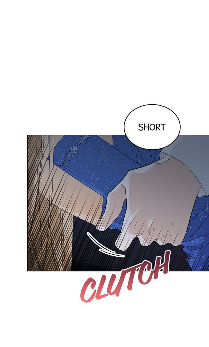 Read The Noble Pirate chapter 19 image 42 on Lezhin