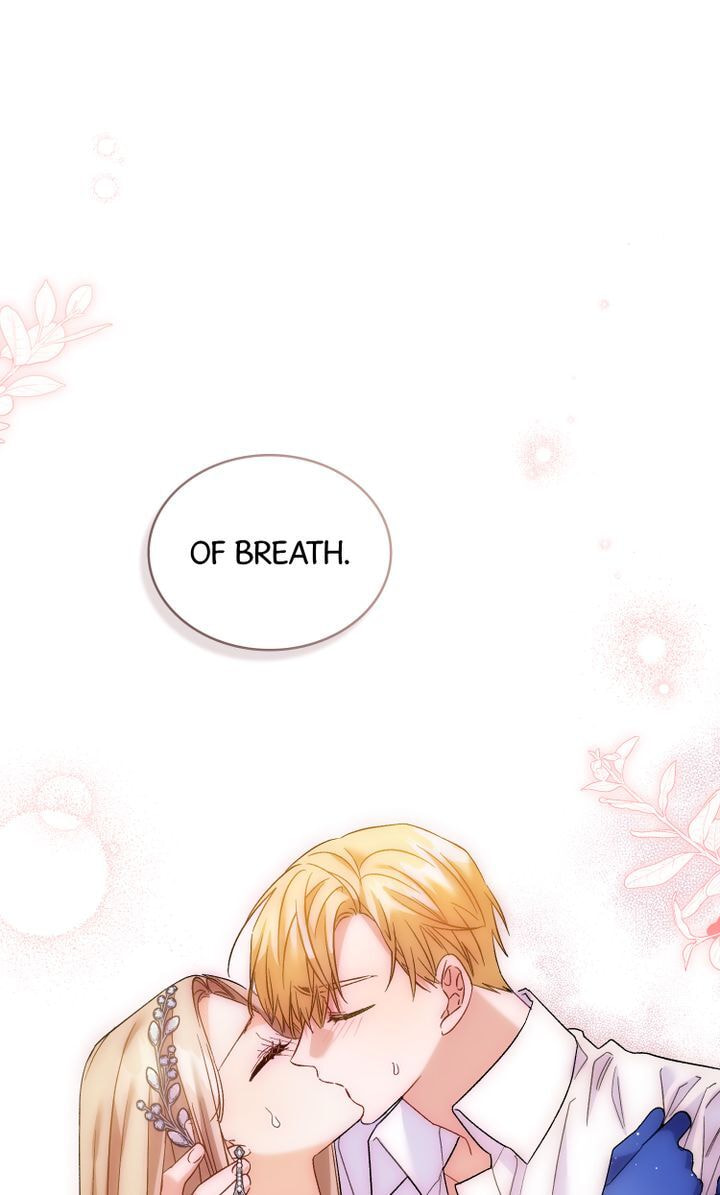 Read The Noble Pirate chapter 19 image 43 on Lezhin