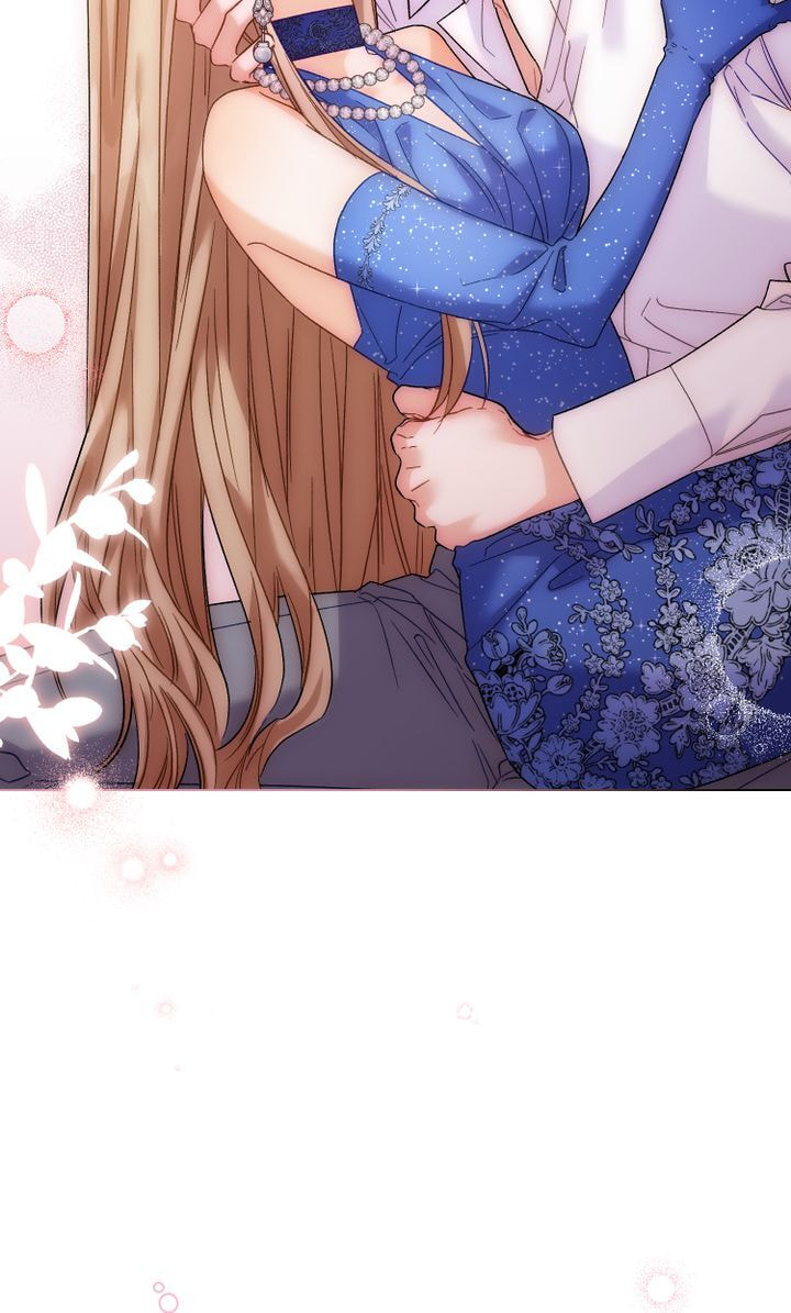 Read The Noble Pirate chapter 19 image 44 on Lezhin