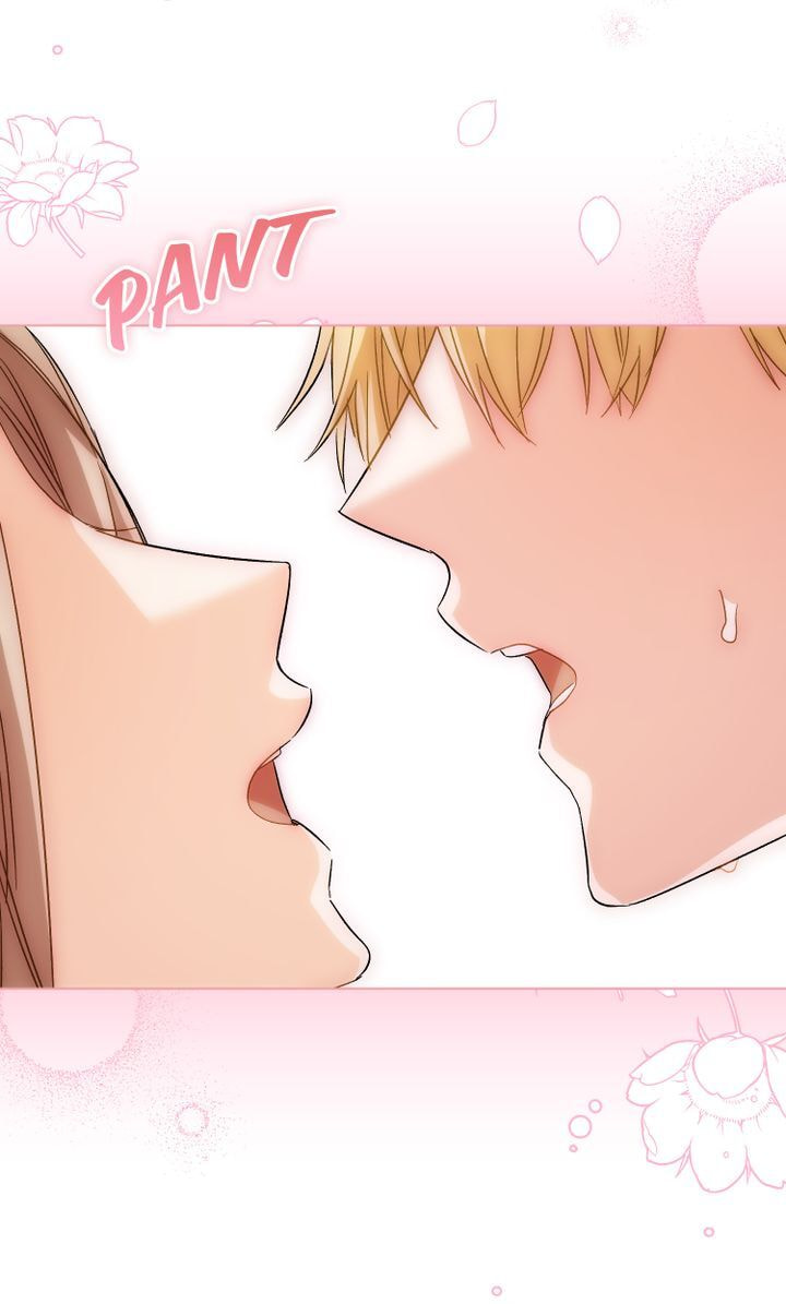 Read The Noble Pirate chapter 19 image 45 on Lezhin