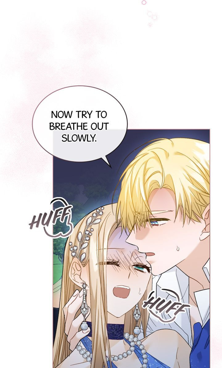 Read The Noble Pirate chapter 19 image 46 on Lezhin
