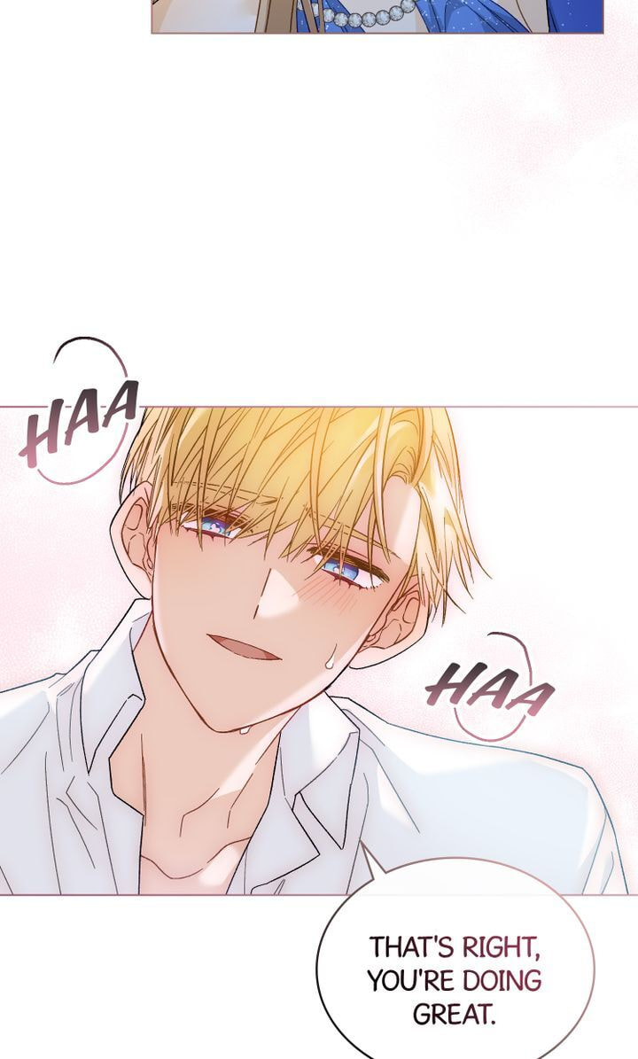 Read The Noble Pirate chapter 19 image 47 on Lezhin