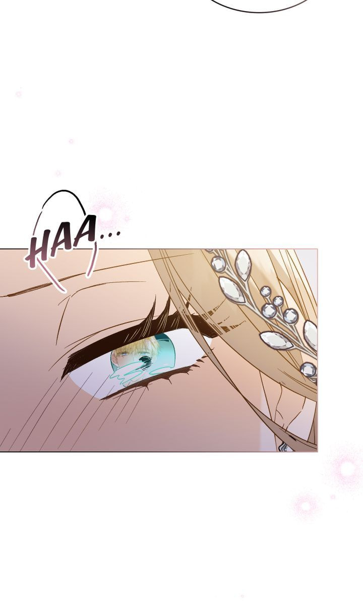 Read The Noble Pirate chapter 19 image 48 on Lezhin
