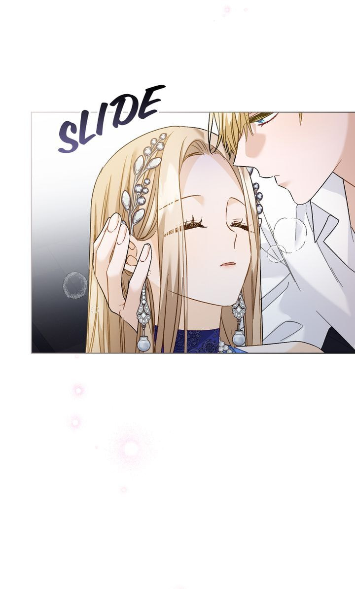Read The Noble Pirate chapter 19 image 49 on Lezhin