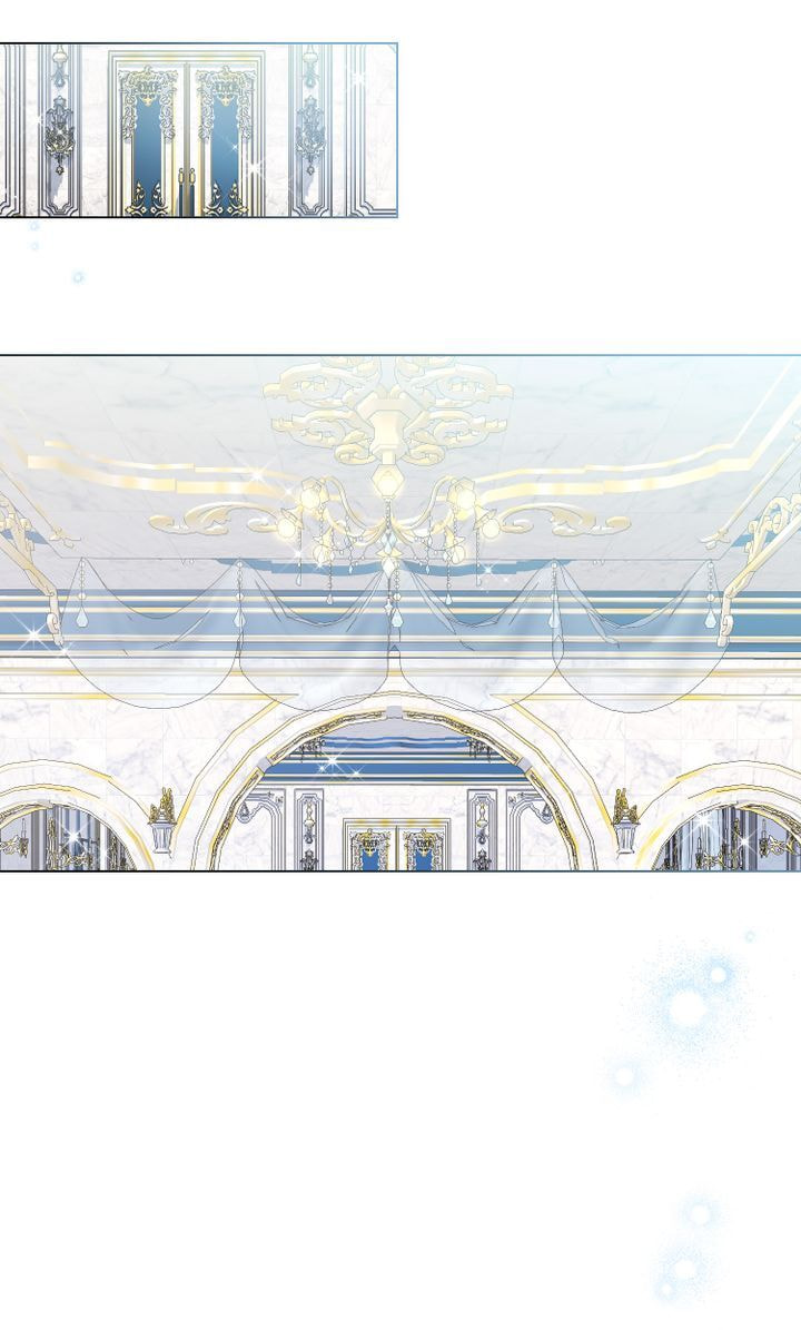 Read The Noble Pirate chapter 19 image 51 on Lezhin