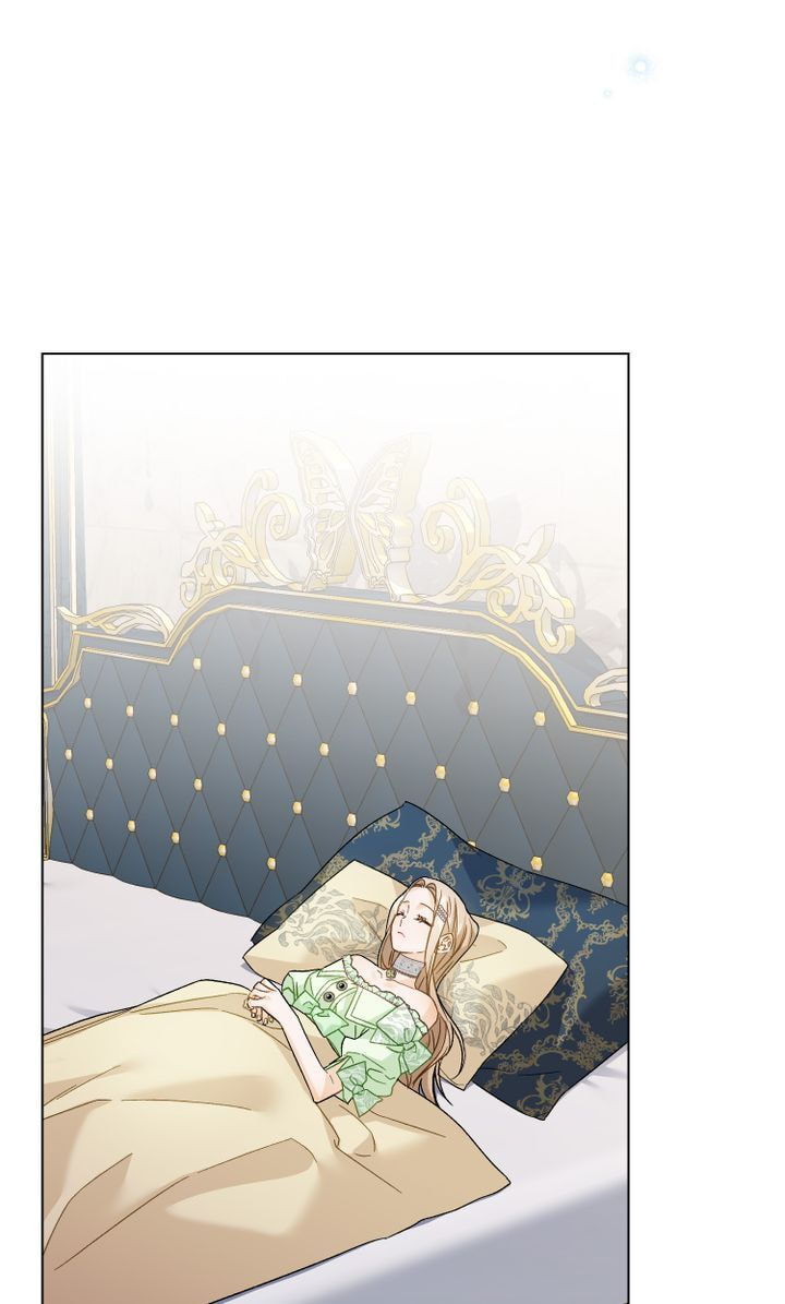 Read The Noble Pirate chapter 19 image 52 on Lezhin